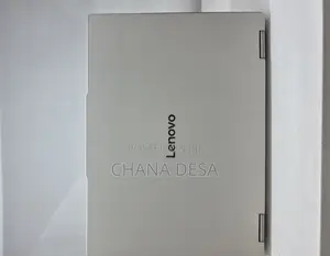 New Laptop Lenovo 32GB Intel Core Ultra 7 SSD 1T