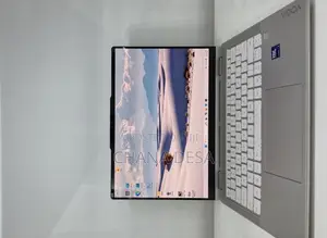 New Laptop Lenovo 32GB Intel Core Ultra 7 SSD 1T