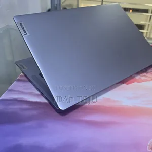 New Laptop Lenovo ThinkPad Yoga 8GB Intel Core i5 SSD 512GB