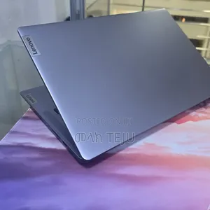 New Laptop Lenovo ThinkPad Yoga 8GB Intel Core i5 SSD 512GB