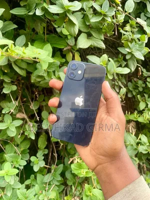 Apple iPhone 12 mini 128 GB Blue