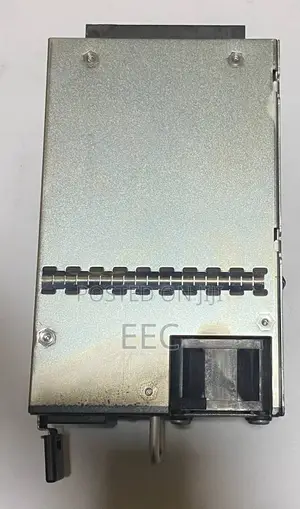 Lite-on 400W Switching Power Supply (Model PS-2421-2-LF)