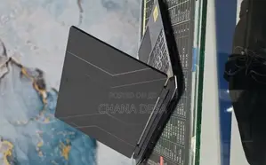 New Laptop Acer 16GB Intel Core i9 SSD 512GB
