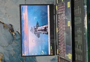 New Laptop Acer 16GB Intel Core i9 SSD 512GB