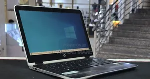 New Laptop HP Pavilion 14 4GB Intel Core i3 HDD 1T