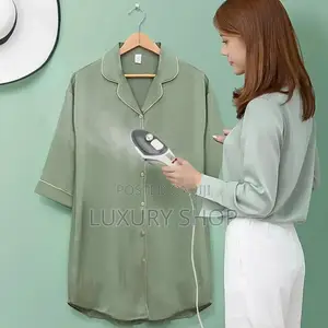 Sonifer Steam Brush