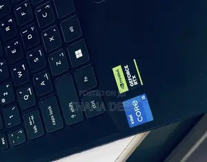 New Laptop Acer 16GB AMD Ryzen 5 SSD 512GB