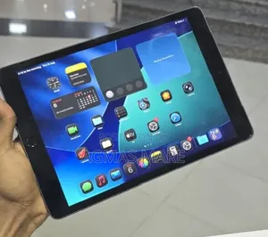 New Apple iPad 10.2 (2019) 64 GB