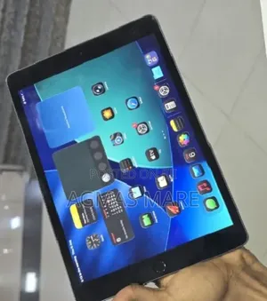 New Apple iPad 10.2 (2019) 64 GB