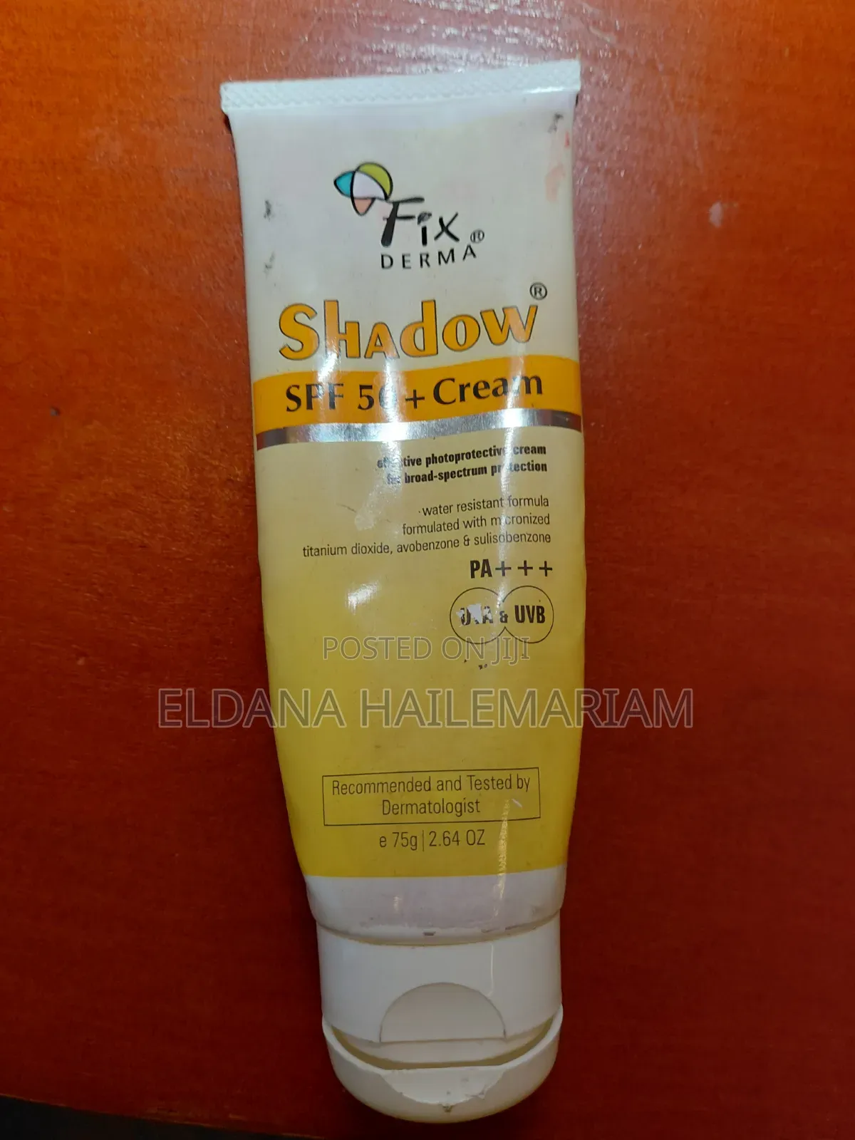 Best Sunscreen