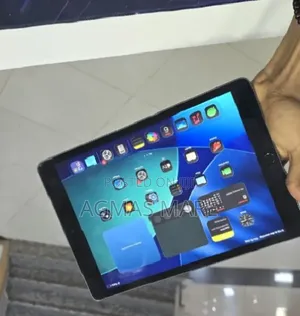 New Apple iPad 10.2 (2019) 64 GB