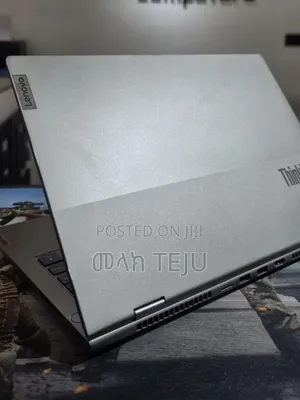 New Laptop Lenovo Thinkbook 14 16GB AMD Ryzen 7 SSD 512GB