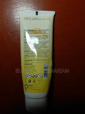 Best Sunscreen