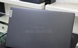 New Laptop Lenovo 8GB Intel Core i5 SSD 512GB
