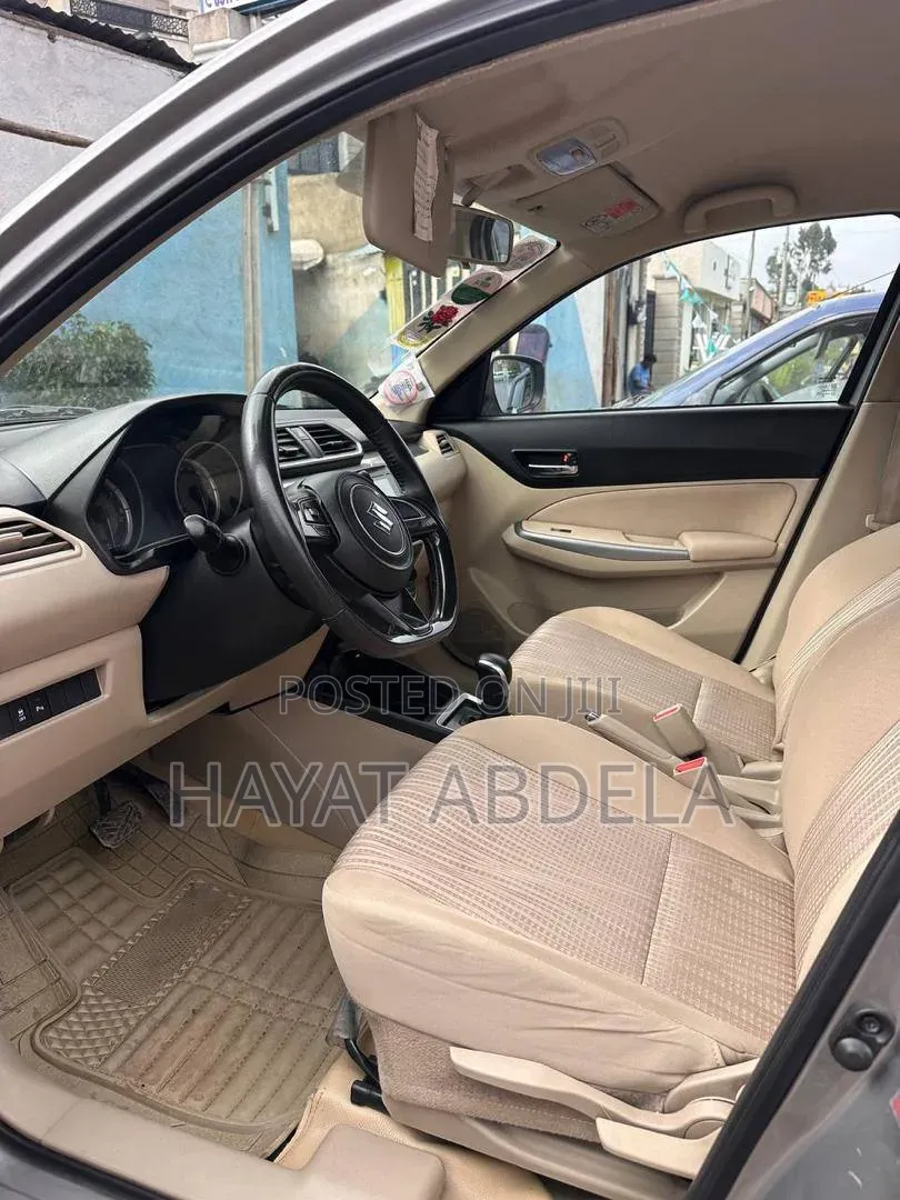 Toyota Yaris 2017 Silver