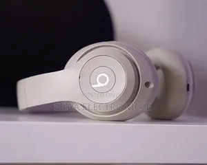 Beats Studio Pro Wireless Bluetooth at Headphones 