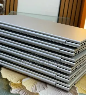 New Laptop HP EliteBook 840 G9 16GB Intel Core i7 SSD 512GB
