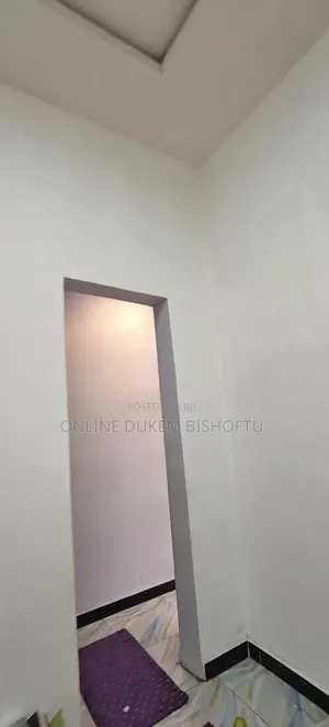 Furnished 8bdrm Villa in Bishoftu Dukem, Oromia-Finfinne for sale