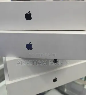 New Laptop Apple MacBook Pro 2026 M5 Pro 36GB Apple M5 Pro SSD 2T