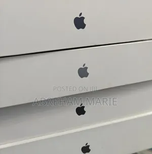 New Laptop Apple MacBook Pro 2026 M5 Pro 36GB Apple M5 Pro SSD 2T