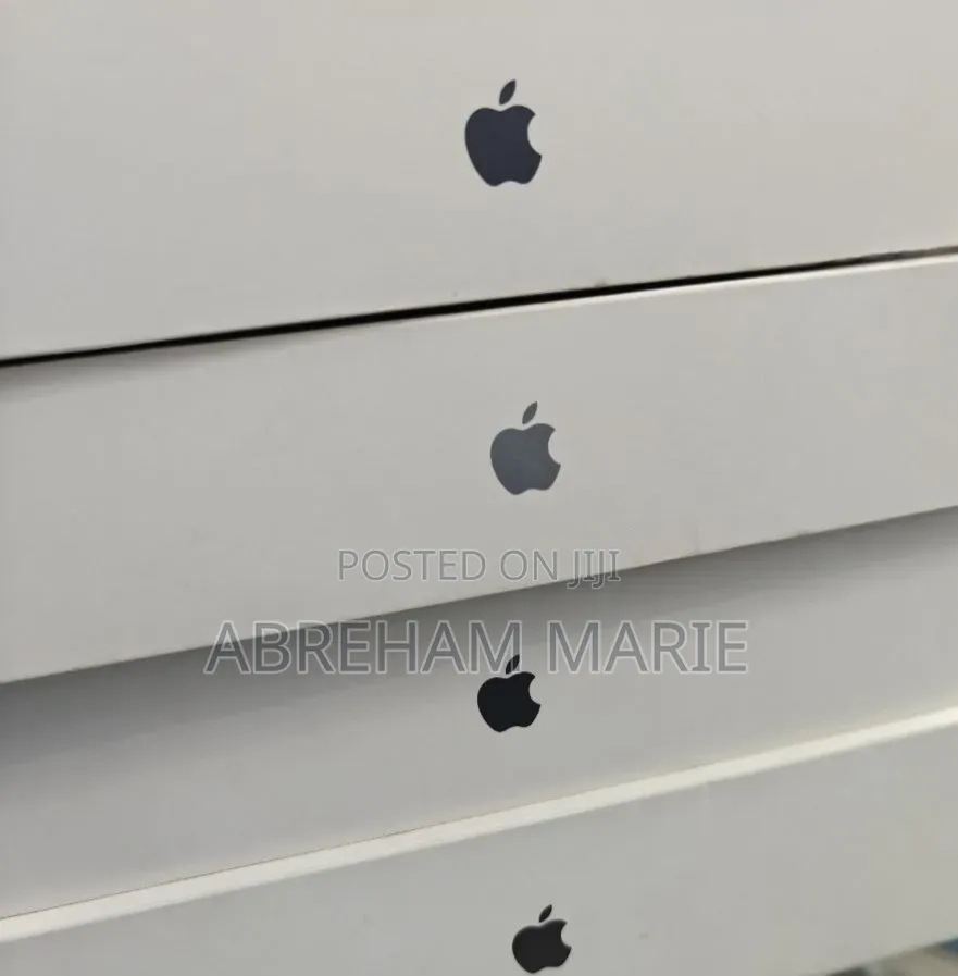 New Laptop Apple MacBook Pro 2026 M5 Pro 36GB Apple M5 Pro SSD 2T