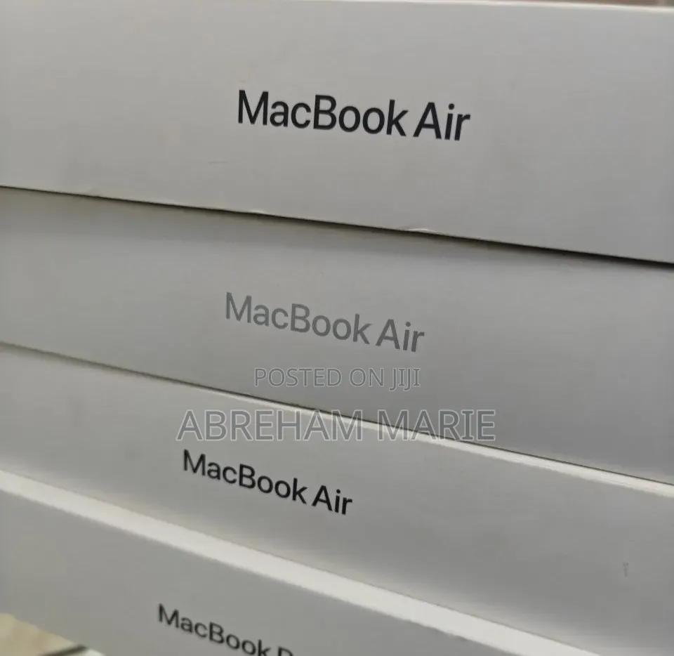 New Laptop Apple MacBook Pro 2026 M5 Pro 36GB Apple M5 Pro SSD 2T