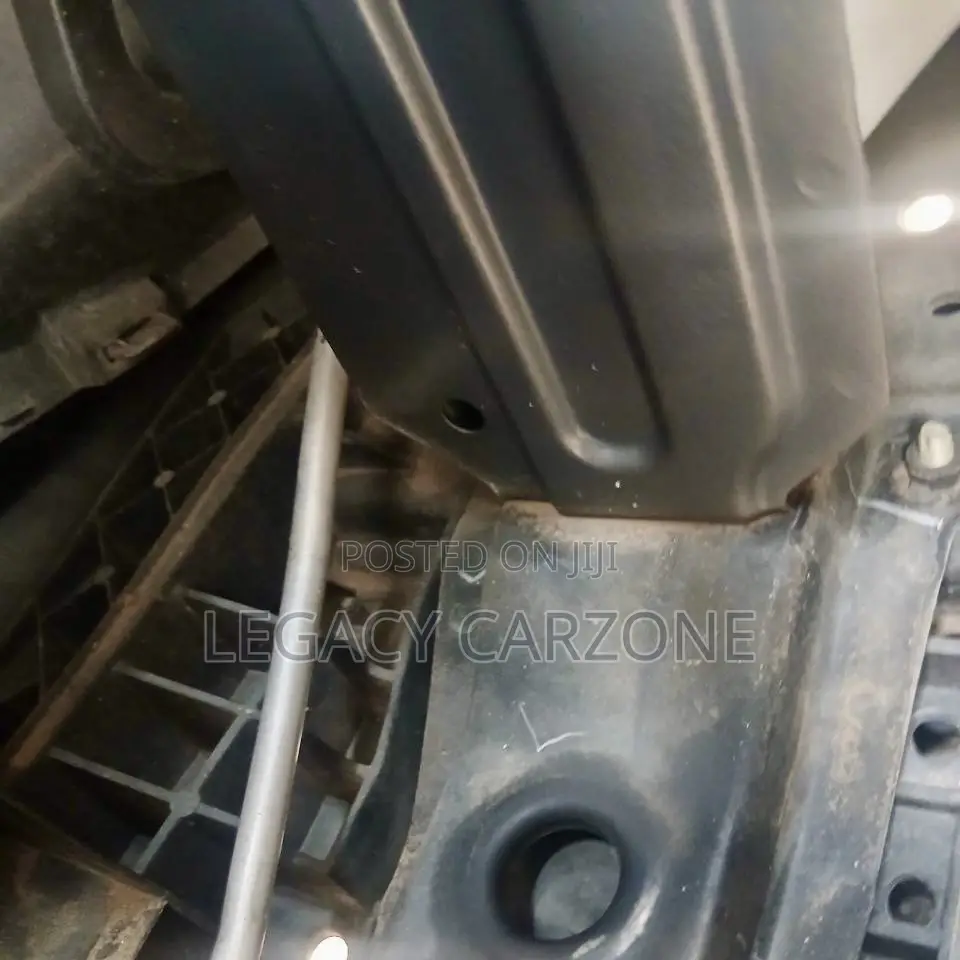Suzuki Dzire 2022 Gray