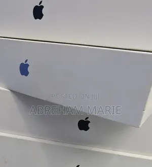 New Laptop Apple MacBook Pro 2026 M5 Pro 36GB Apple M5 Pro SSD 2T