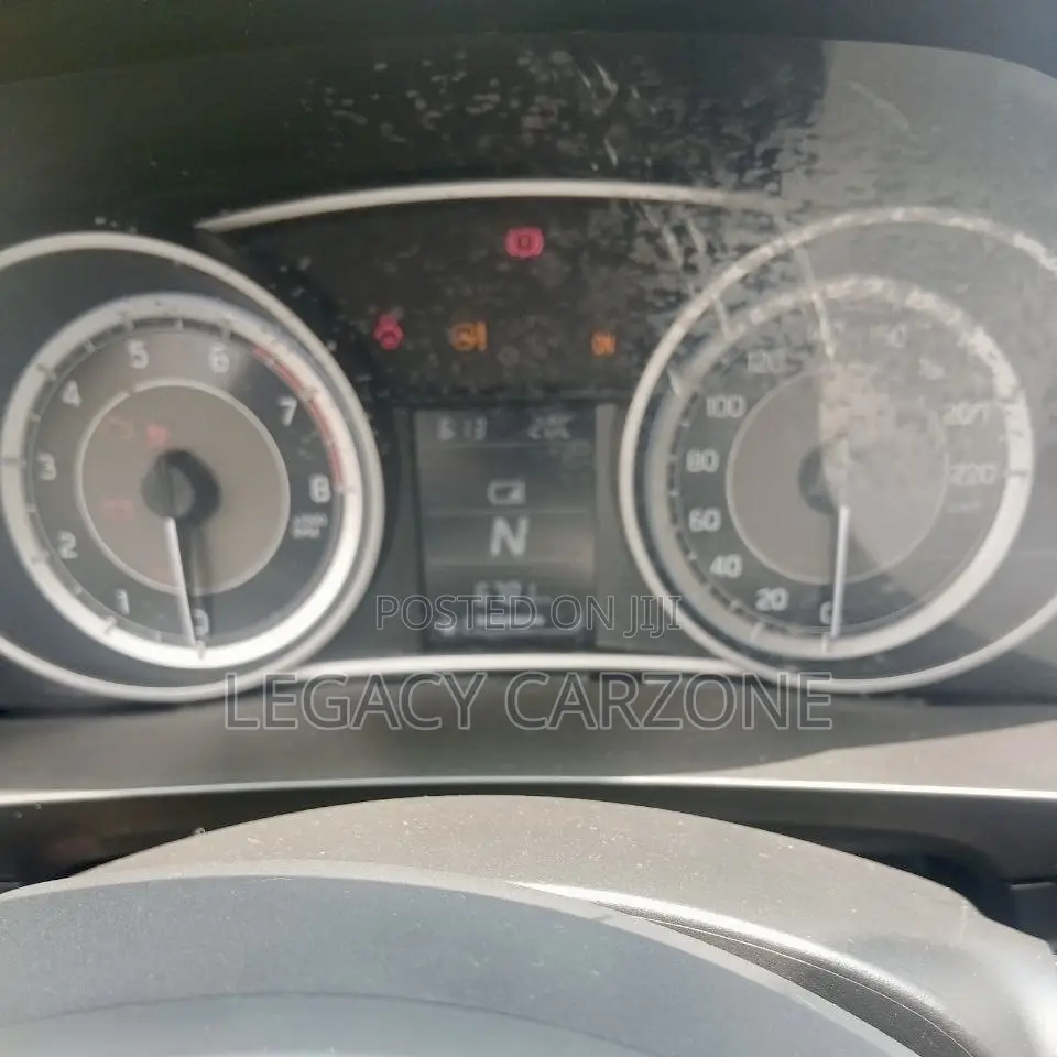 Suzuki Dzire 2022 Gray