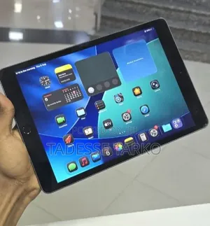 New Apple iPad 10.2 (2020) 64 GB