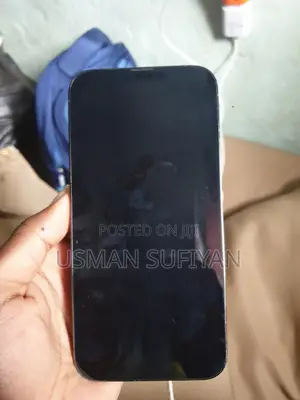 Apple iPhone 13 Pro Max 256 GB Blue