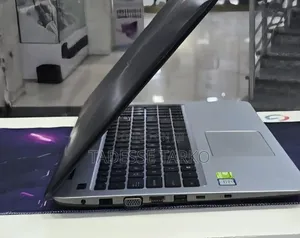 New Laptop Asus 8GB Intel Core i5 HDD 500GB