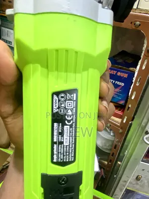 Vido Grainder 1200watt
