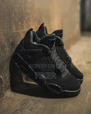 Air Jordan