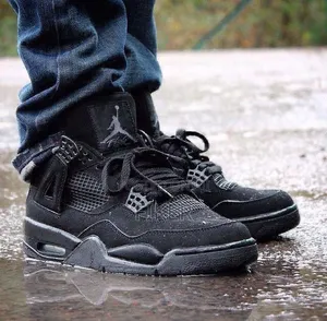 Air Jordan