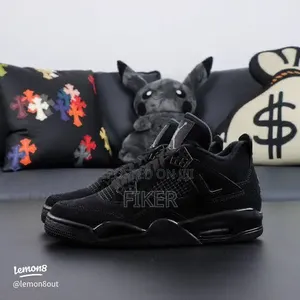 Air Jordan