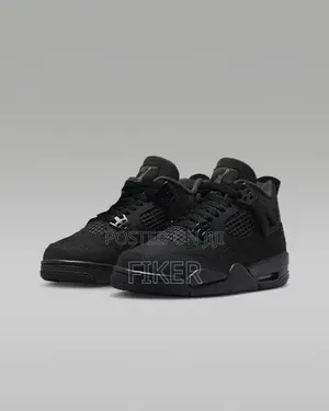 Air Jordan