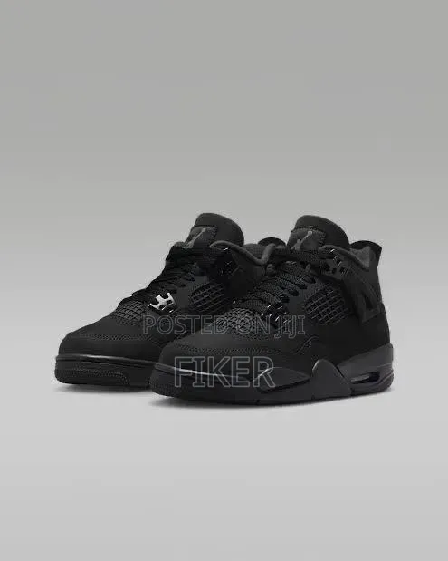 Air Jordan