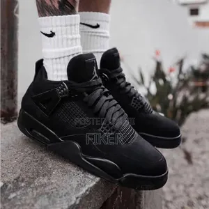 Air Jordan