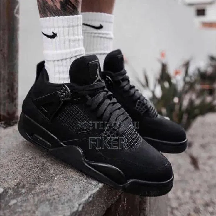 Air Jordan