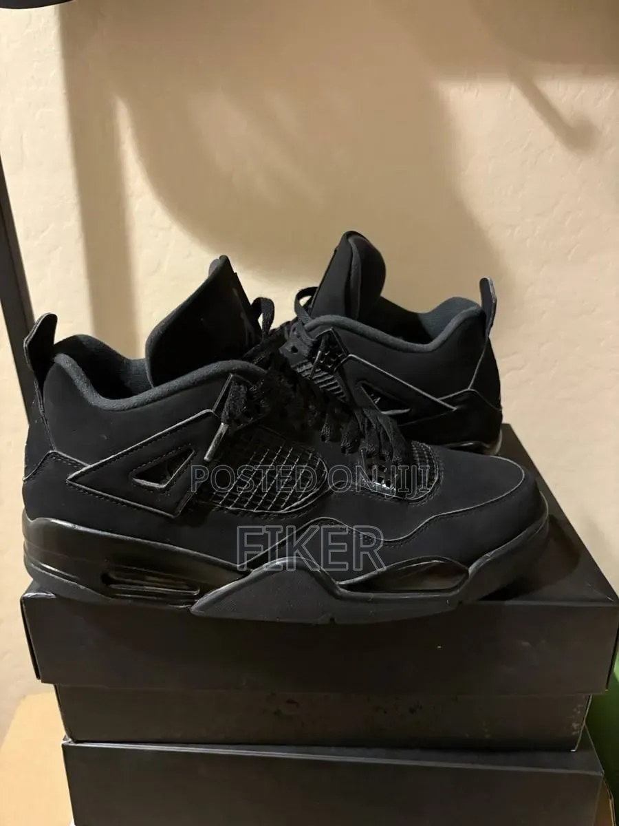 Air Jordan