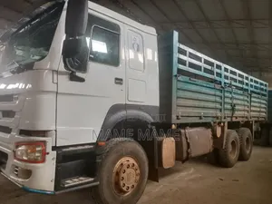 Sino Casoni for Sale
