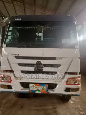 Sino Casoni for Sale