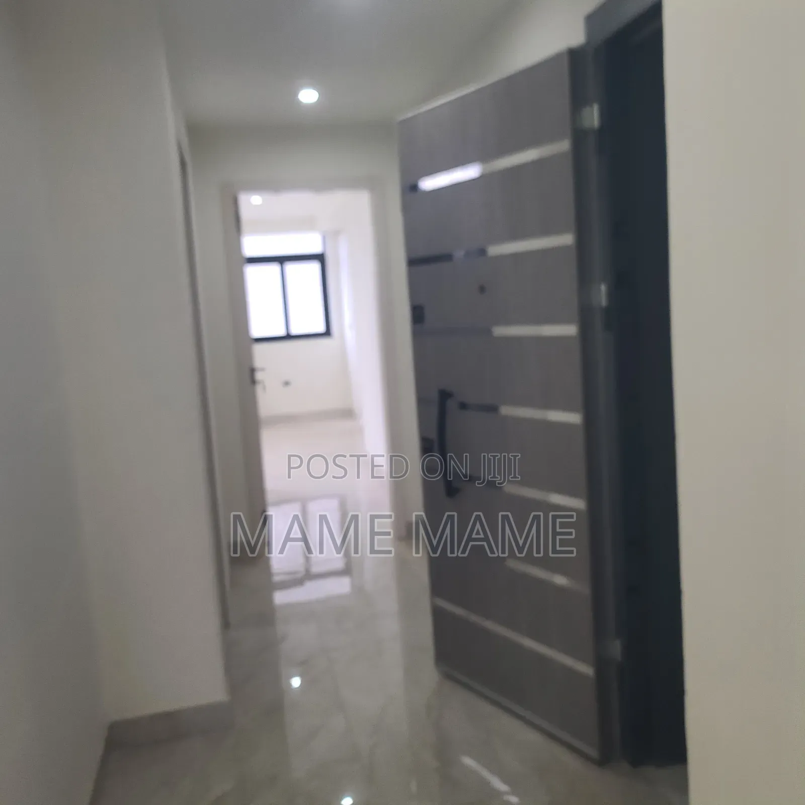 2bdrm Apartment in Addis Abeba, Bole for rent