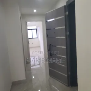 2bdrm Apartment in Addis Abeba, Bole for rent