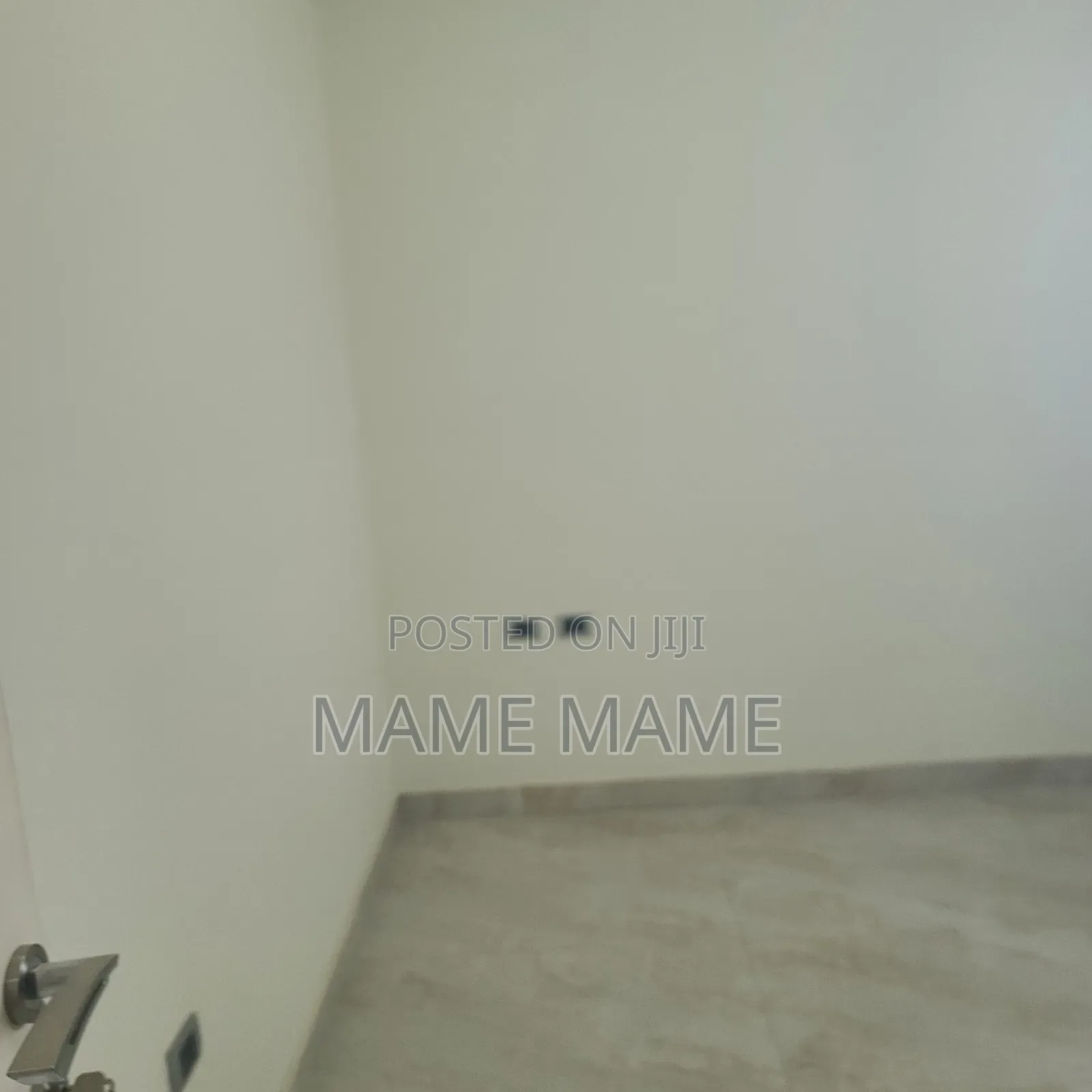 2bdrm Apartment in Addis Abeba, Bole for rent