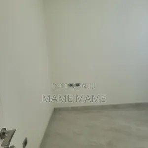 2bdrm Apartment in Addis Abeba, Bole for rent