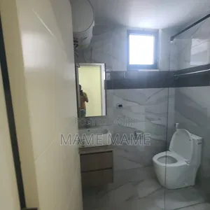 2bdrm Apartment in Addis Abeba, Bole for rent