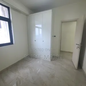 2bdrm Apartment in Addis Abeba, Bole for rent