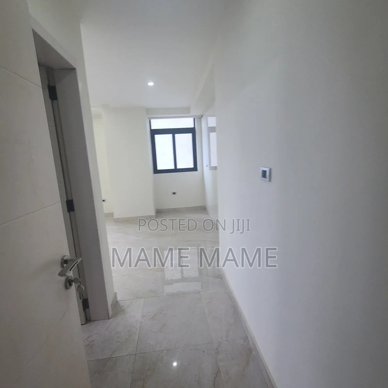 2bdrm Apartment in Addis Abeba, Bole for rent
